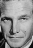 Eric+Fleming